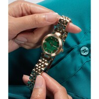 Gc Guess Collection Gc Z02006L9MF Flair women's watch