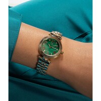 Gc Guess Collection Gc Z02006L9MF Flair Damenuhr