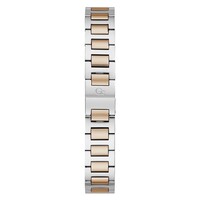Gc Guess Collection Gc Z12003L1MF Coussin Shape Mini ladies' watch