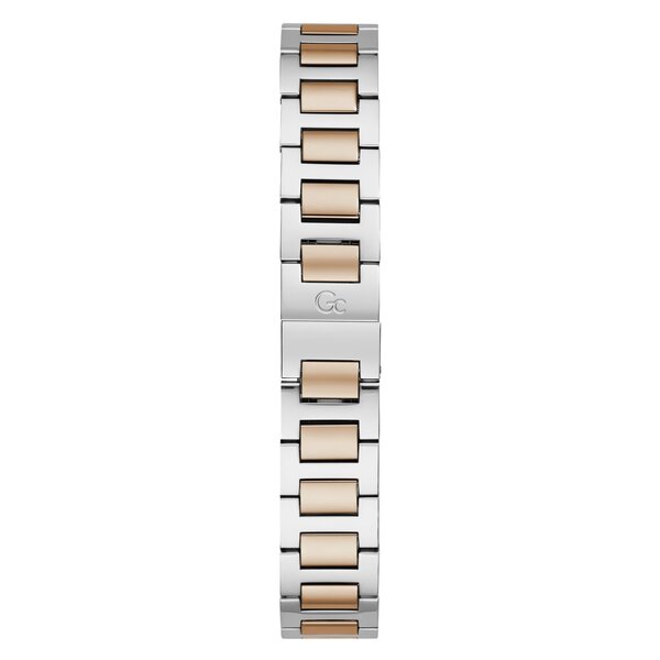 Gc Guess Collection Gc Z12003L1MF Coussin Shape Mini ladies' watch