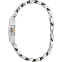 Gc Guess Collection Gc Z11002L1MF Couture Tonneau Chain ladies' watch