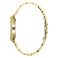 Gc Guess Collection Gc Z15001L1MF Fusion Cable Damenuhr