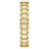 Gc Guess Collection Gc Z15001L1MF Fusion Cable Damenuhr