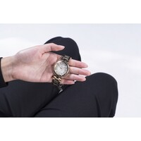 Gc Guess Collection Gc Z15001L1MF Fusion Cable Damenuhr