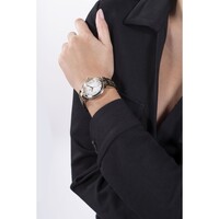 Gc Guess Collection Gc Z15001L1MF Fusion Cable Damenuhr