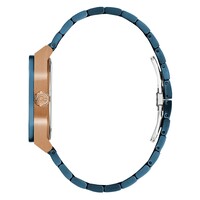 Gc Guess Collection Gc Z16008G7MF Airborne GMT Uhr