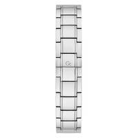 Gc Guess Collection Gc Z15002L1MF Fusion Cable Damenuhr