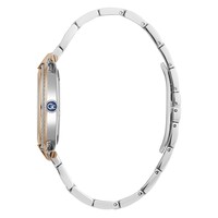 Gc Guess Collection Gc Z15002L1MF Fusion Cable Damenuhr