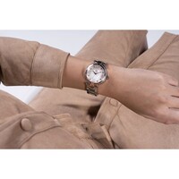 Gc Guess Collection Gc Z15002L1MF Fusion Cable ladies' watch