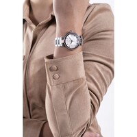 Gc Guess Collection Gc Z15002L1MF Fusion Cable ladies' watch