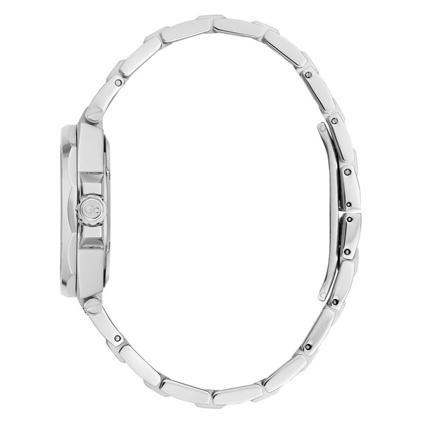 Gc Guess Collection GC Z20003L1MF Legacy Lady Damenuhr