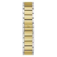 Gc Guess Collection Gc Z25002L1MF Coussin Sleek Lady ladies' watch