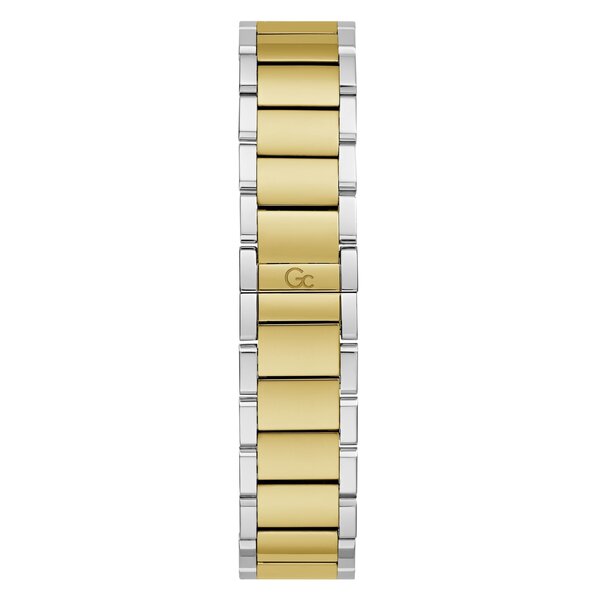 Gc Guess Collection Gc Z25002L1MF Coussin Sleek Lady ladies' watch