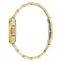 Gc Guess Collection Gc Z20008L1MF Legacy Lady Damenuhr