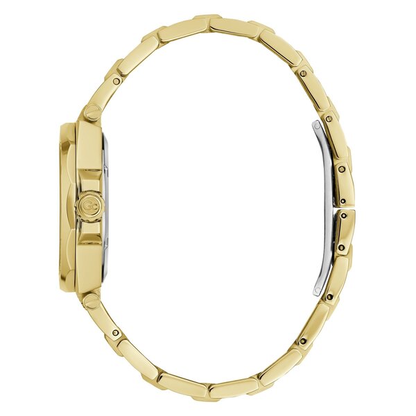 Gc Guess Collection Gc Z20008L1MF Legacy Lady Damenuhr