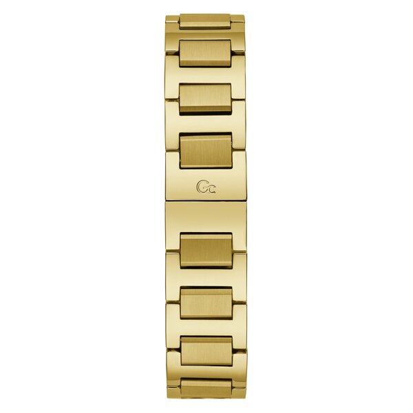 Gc Guess Collection Gc Z20008L1MF Legacy Lady ladies watch