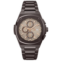 Gc Guess Collection Gc Y99013G1MF Coussin Shape watch