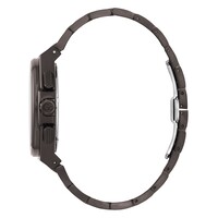 Gc Guess Collection Gc Y99013G1MF Coussin Shape Uhr