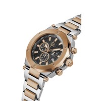 Gc Guess Collection Gc Z18001G2MF Spirit Legacy Uhr
