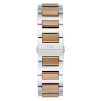 Gc Guess Collection Gc Z18001G2MF Spirit Legacy Uhr