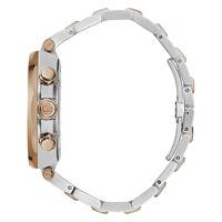 Gc Guess Collection Gc Z18001G2MF Spirit Legacy Uhr