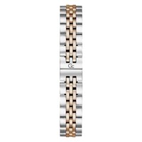 Gc Guess Collection Gc Z01010L9MF Flair women's watch
