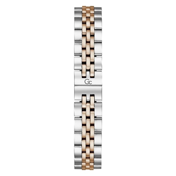 Gc Guess Collection Gc Z01010L9MF Flair women's watch