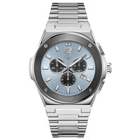 Gc Guess Collection Gc Z33001G7MF Idol Uhr
