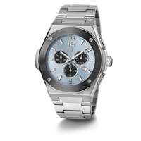 Gc Guess Collection Gc Z33001G7MF Idol Uhr