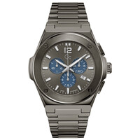 Gc Guess Collection Gc Z33003G5MF Idol Uhr