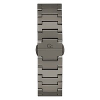 Gc Guess Collection Gc Z33003G5MF Idol watch