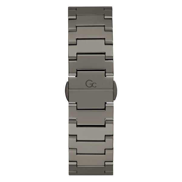 Gc Guess Collection Gc Z33003G5MF Idol Uhr