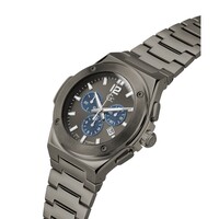Gc Guess Collection Gc Z33003G5MF Idol Uhr