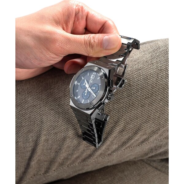 Gc Guess Collection Gc Z33003G5MF Idol Uhr