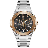 Gc Guess Collection Gc Z33002G2MF Idol watch