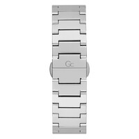 Gc Guess Collection Gc Z33002G2MF Idol Uhr