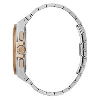 Gc Guess Collection Gc Z33002G2MF Idol Uhr