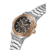 Gc Guess Collection Gc Z33002G2MF Idol Uhr