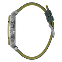 Gc Guess Collection Gc Y83011G9MF Spirit Tonneau watch