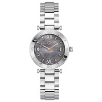 Gc Guess Collection Gc Muse Z05001L5MF women's watch