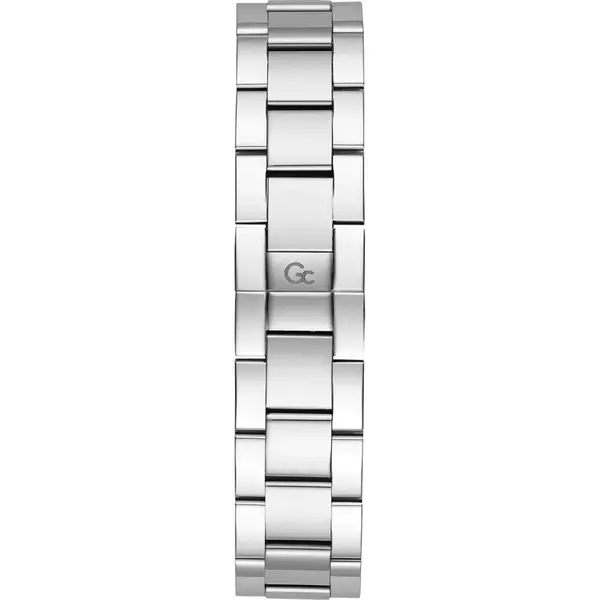 Gc Guess Collection Gc Muse Z05001L5MF Damenuhr
