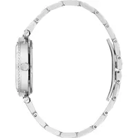 Gc Guess Collection Gc Muse Z05001L5MF Damenuhr