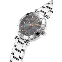 Gc Guess Collection Gc Muse Z05001L5MF Damenuhr