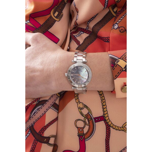 Gc Guess Collection Gc Muse Z05001L5MF women's watch