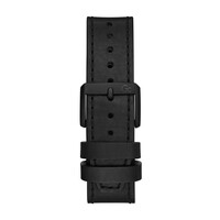 Gc Guess Collection Gc Guess Collection Y83003G2MF Spirit Tonneau men's watch