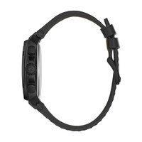 Gc Guess Collection Gc Guess Kollektion Y83003G2MF Spirit Tonneau Herrenuhr