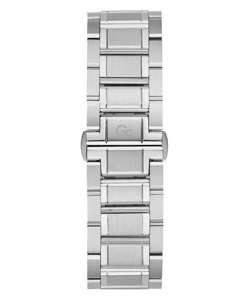 Gc Guess Collection Gc Y83005G7MF Spirit Tonneau Uhr