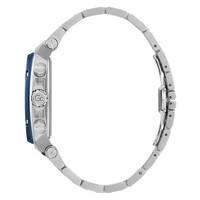 Gc Guess Collection Gc Y83005G7MF Spirit Tonneau watch