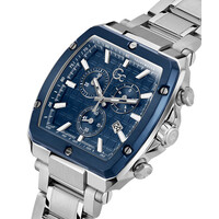 Gc Guess Collection Gc Y83005G7MF Spirit Tonneau watch