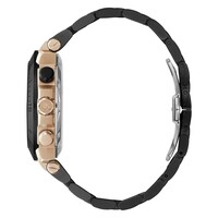 Gc Guess Collection Gc Guess Kollektion Y70002G2MF Gc One Herrenuhr 44 mm